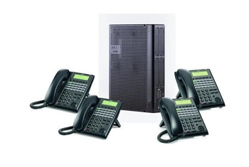 EPABX instalation & Repair